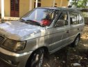 Mitsubishi Jolie  MT 2002 - Bán Jolie sản xuất 2002, đăng kí 2003, xe đẹp