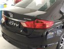 Honda City 1.5 G 2018 - Bán xe Honda City tại Dak Nông giá chỉ 559 triệu call 0918424647