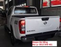 Nissan Navara EL 2018 - Cơ hội mua xe bán tải Navara trả góp, chỉ cần 170tr rinh xe về nhà