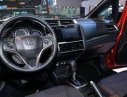 Honda Jazz V 2018 - Xe Jazz giá chỉ 544 triệu tại Honda Đăk Lắk, liên hệ 0918424647