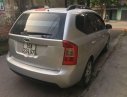 Kia Carens  MT 2009 - Cần bán Kia Carens, đời 2009, số sàn, tên tư nhân