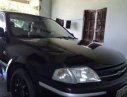 Ford Laser 2000 - Cần bán lại xe Ford Laser đời 2000, giá 155tr