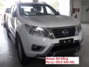 Nissan Navara EL 2018 - Cơ hội mua xe bán tải Navara trả góp, chỉ cần 170tr rinh xe về nhà