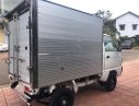 Suzuki Super Carry Truck 1.0 MT 2002 - Salon Ô Tô Đông bán chiếc Suzuki Carry truck đời 2002 5 tạ máy xăng, số tay, xe đẹp