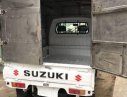 Suzuki Carry   2005 - Bán xe cũ Suzuki Carry đời 2005 chính chủ, giá chỉ 97 triệu