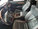 Toyota Alphard Excutivelounge 2016 - Bán ô tô Toyota Alphard Excutivelounge sản xuất 2016, màu đen, nhập khẩu nguyên chiếc