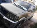 Mitsubishi Jolie SS 2003 - Xe cũ Mitsubishi Jolie SS 2003, máy gầm êm