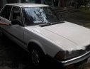 Honda Accord 1981 - Bán Honda Accord sản xuất năm 1981, màu trắng 