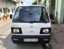 Suzuki Carry 1997 - Cần bán lại xe Suzuki Carry đời 1997, màu trắng 