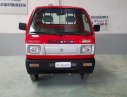 Suzuki Carry 2018 - Cần bán Suzuki Carry Truck 2018 giá tốt, lh: 0939298528