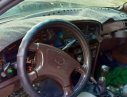 Toyota Caldina 1991 - Bán Toyota Caldina sản xuất năm 1991, 52tr