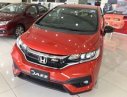 Honda Jazz V 2018 - Xe Jazz giá chỉ 544 triệu tại Honda Đăk Lắk, liên hệ 0918424647