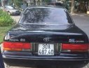 Toyota Crown 1994 - Cần bán gấp Toyota Crown đời 1994, giá tốt