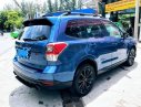 Subaru Forester   2.0 XT - Turbo 2016 - Cần bán lại xe Subaru Forester 2.0 XT - Turbo đời 2016 