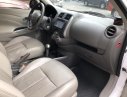 Nissan Sunny XV 2013 - Xe Nissan Sunny sản xuất 2013 màu trắng, giá chỉ 380 triệu