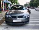 Kia Forte 2010 - Bán Kia Forte nhập Hàn, số sàn 2010, giá chỉ 338 triệu