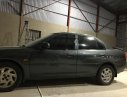 Mitsubishi Lancer 2000 - Bán xe Mitsubishi Lancer đời 2000, màu xám 