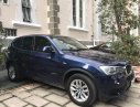 BMW X3 2014 - Bán xe BMW X3 SX 2014, đi 30000 km