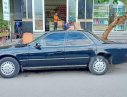 Toyota Caldina 1991 - Bán Toyota Caldina sản xuất năm 1991, 52tr