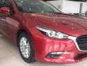Mazda 3 15G AT SD FL 2018 - Bán Mazda 3 2018 giá tốt Sóc Trăng