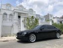 BMW 7 Series   750 Li Airline    2008 - Bán xe BMW 7 Series 750 Li Airline đăng ký 2008