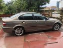 BMW 3 Series 325i 2003 - Bán BMW 3 Series 325i sản xuất 2003, màu xám