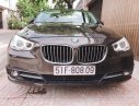BMW 7 Series 2015 - Bán xe BMW 7 Series năm 2015, xe nhập