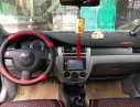 Daewoo Lacetti  MT 2007 - Bán Lacetti 2007, đẹp xuất sắc, máy gầm cực chắc