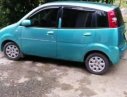 Hyundai Atos   2008 - Bán ô tô Hyundai Atos năm 2008, số sàn, giấy tờ đầy đủ