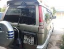 Mitsubishi Jolie 2003 - Cần bán lại xe Mitsubishi Jolie sản xuất năm 2003, chính chủ