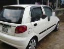 Daewoo Matiz  S  2003 - Bán xe Matiz xịn đời 2003 tư nhân