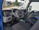 Mitsubishi Canter 4.99 2018 - Bán xe tải 2 tấn 2 Mitsubishi Canter 4.99 đời 2018. Hỗ trợ vay trả góp. Liên hệ 0938808967