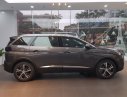 Peugeot 5008 Tubor 2018 - Bán Peugeot 3008 All New - Sản xuất năm 2018. Giá 1tỷ 399tr - chương trình ưu đãi hấp dẫn lên đến 30 triệu đồng