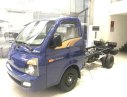 Hyundai H 100 Porter H150 2018 - Bán Hyundai Porter H150 giá giảm sập sàn, xe tải miền Nam