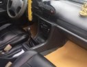 Nissan Altima    1993 - Bán Nisan Altima nhập khẩu Nhật Bản, sản xuất năm 1993, đăng ký lần đầu tại Việt Năm 2000