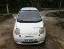 Daewoo Matiz  S  2003 - Bán xe Matiz xịn đời 2003 tư nhân