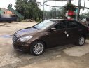 Suzuki Ciaz 2018 - Bán Suzuki Ciaz 2018, màu nâu, nhập khẩu nguyên chiếc