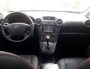 Kia Carens 2011 - Cần bán gấp Kia Carens đời 2011, màu bạc