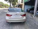 Lexus GS 2012 - Bán xe Lexus GS 350 2012 - 2 tỷ 350 triệu