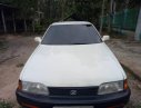 Hyundai Sonata 1994 - Bán xe Hyundai Sonata đời 1994, màu trắng, giá chỉ 50 triệu