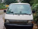 Toyota Hiace   1997 - Bán xe Toyota Hiace 3 chỗ màu trắng vàng, máy móc, gầm bệ làm lại mới