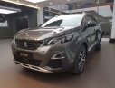 Peugeot 5008 Tubor 2018 - Bán Peugeot 3008 All New - Sản xuất năm 2018. Giá 1tỷ 399tr - chương trình ưu đãi hấp dẫn lên đến 30 triệu đồng