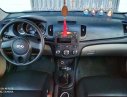 Kia Forte 2010 - Bán Kia Forte nhập Hàn, số sàn 2010, giá chỉ 338 triệu