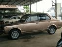 Toyota Corolla 1980 - Bán Toyota Corolla năm sản xuất 1980, màu nâu giá cạnh tranh