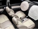 Chevrolet Aveo LT LTZ 2018 - Chevrolet Aveo Lt giảm giá còn 389 triệu, trả trước 115tr nhận xe ngay 0988.729.750