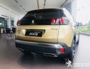 Peugeot 3008 2018 - Bán xe Peugeot 3008 AllNew tại Phan Thiết-Bình Thuận, xe mới 100% 2018, giá tốt nhất. LH Hotline: 0938.097 823