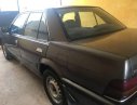 Nissan Bluebird 1993 - Bán Nissan Bluebird năm sản xuất 1993, màu xám