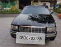 Cadillac Deville    1998 - Cần bán xe Cadillac Deville sản xuất năm 1998, sơn zin 100%