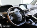 Peugeot 3008 2018 - Bán xe Peugeot 3008 AllNew tại Phan Thiết-Bình Thuận, xe mới 100% 2018, giá tốt nhất. LH Hotline: 0938.097 823