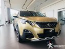 Peugeot 3008 2018 - Bán xe Peugeot 3008 AllNew tại Phan Thiết-Bình Thuận, xe mới 100% 2018, giá tốt nhất. LH Hotline: 0938.097 823